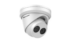 Hikvision DS-2CD2355FWD-I (4mm) , , , 